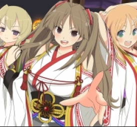 LPL首發(fā)二十人對(duì)抗LCK勝率火了，四名韓援負(fù)數(shù)，Theshy僅36%